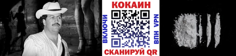 наркота  площадка клад  ссылка на мегу зеркало  Cocaine Fish Scale  Томск 