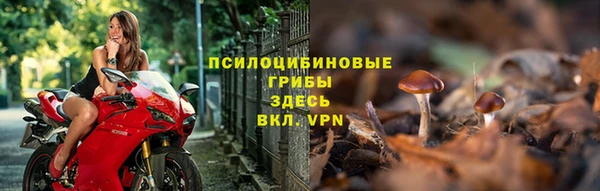 спайс Белоозёрский